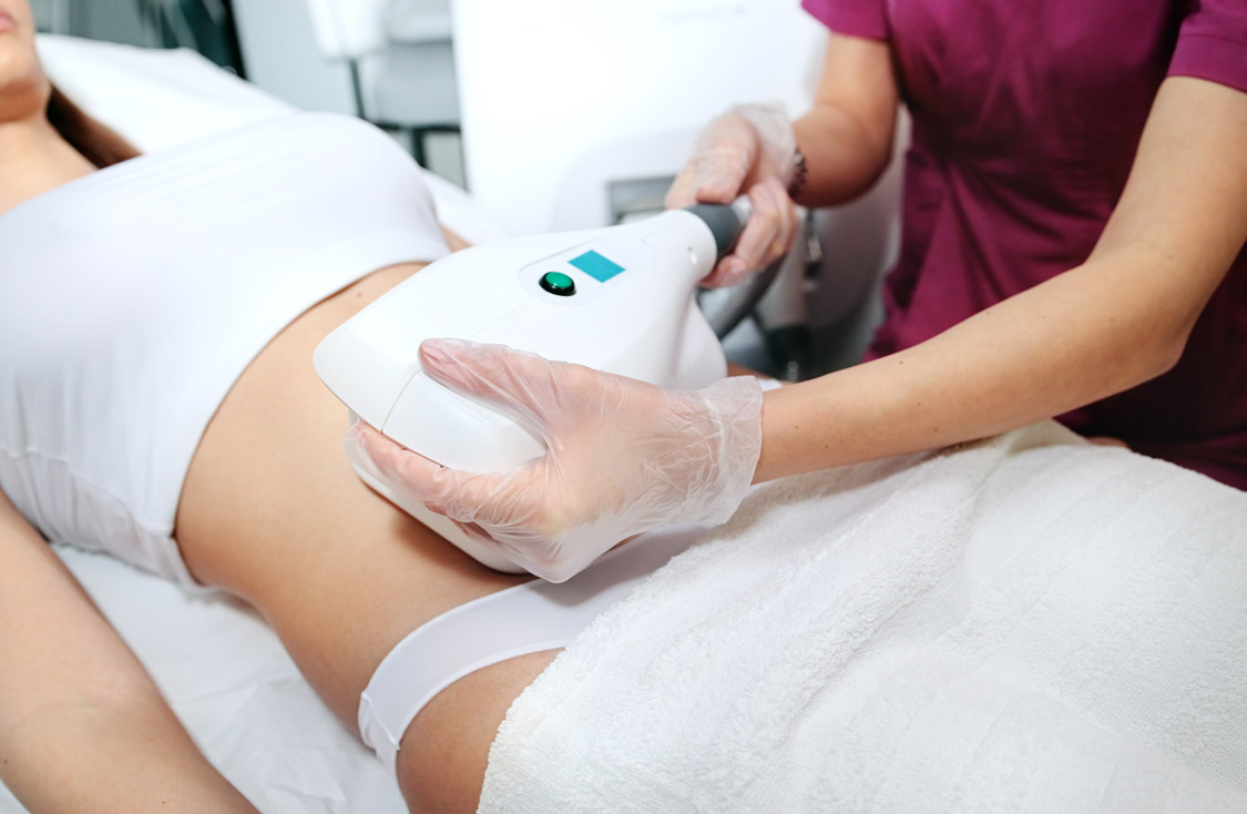 CoolSculpting - Pure Fix Medspa NYC, Botox, Laser Hair Removal